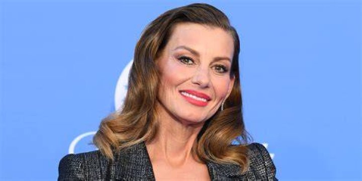 Faith Hill: The Latest News And Updates For 2024