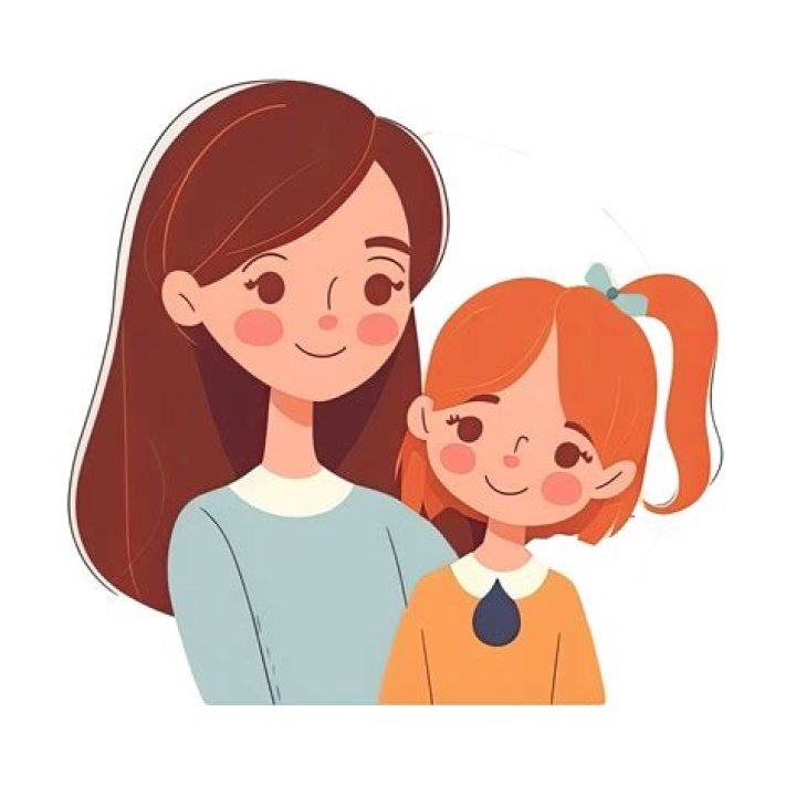 Find Peace Of Mind With Our Enhanced Kid And Mom CCTV Video Solutions