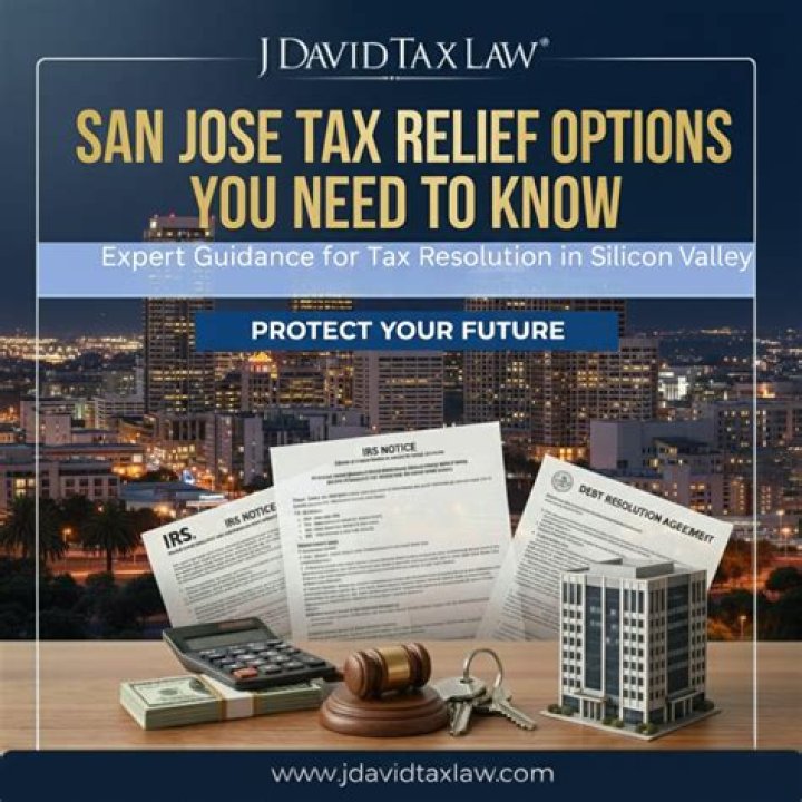 Find The Best Counselors In San Jose For Your Needs