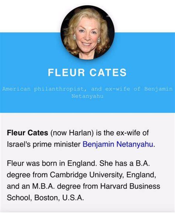 Fleur Cates: Discover Her Captivating Journey In Hollywood