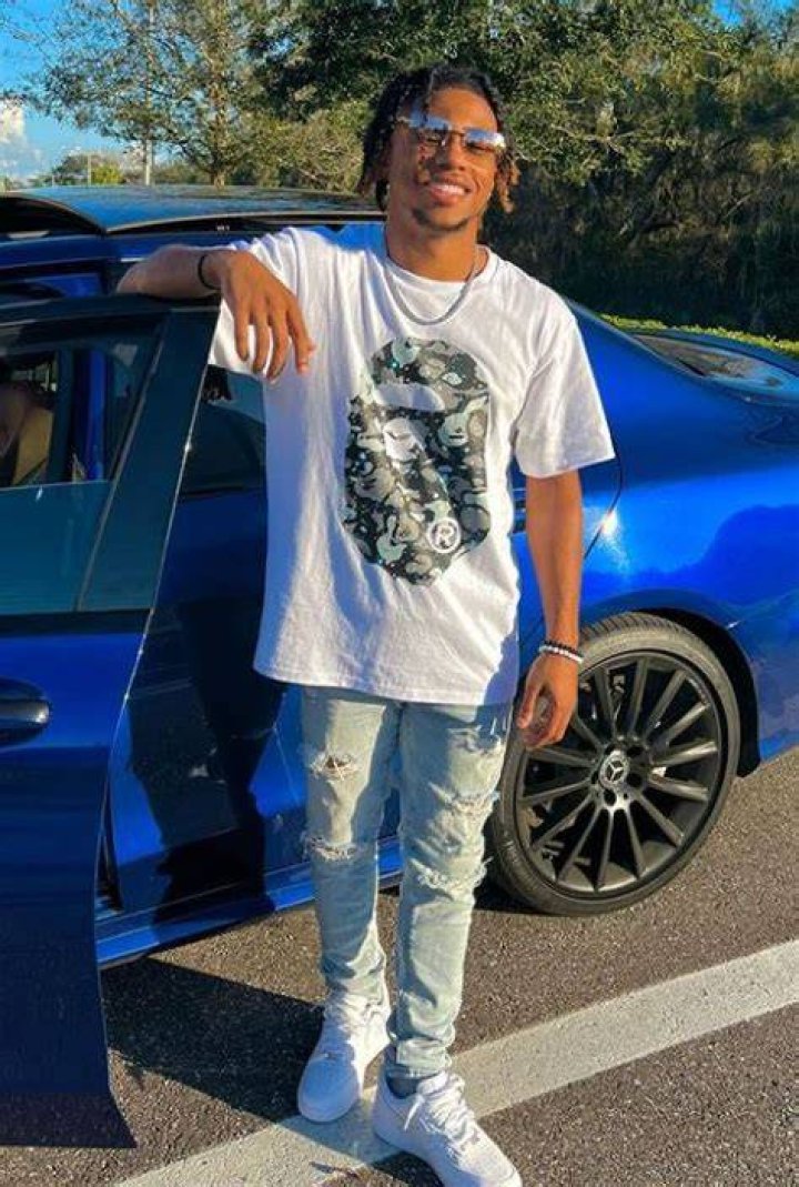 Flyysoulja (Rapper) Wiki, Bio, Age, Height, Weight, Net Worth, Girlfriend, Facts