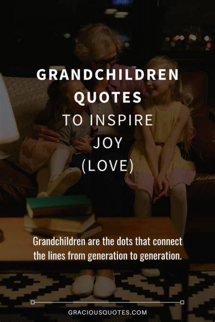 Gene Wilder's Grandkids: A Legacy Of Laughter And Love