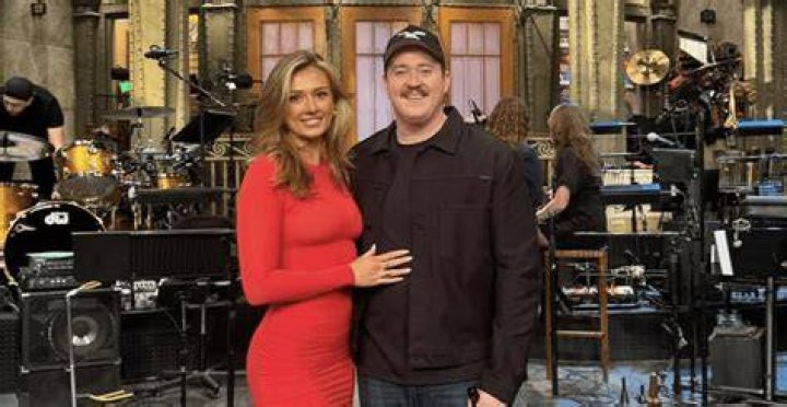 Get The Scoop On Shane Gillis's Siblings