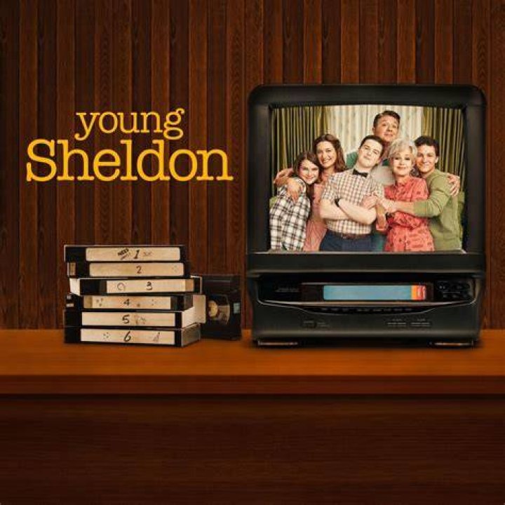 How Much Did Young Sheldon Earn Per Episode?