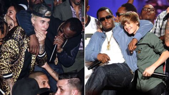How Old Will Justin Bieber Be In 2024?