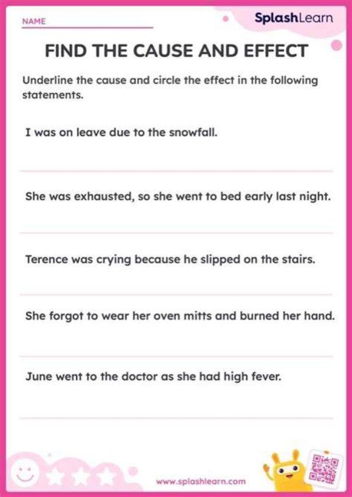 How To Identify The Cause Of Aubrey Wyatt's Death: A Comprehensive Guide