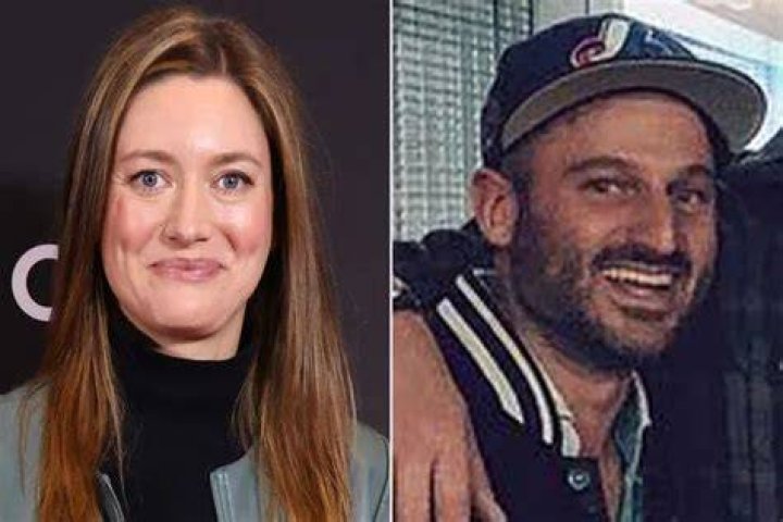 Intriguing Duo: Gab Taraboulsy And Zoe Perry's Collaborative Journey