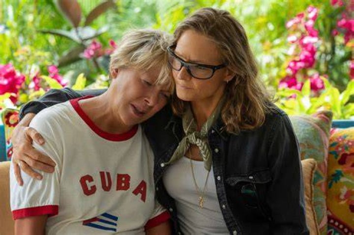 Is Diana Nyad A Married Woman? Find Out Now