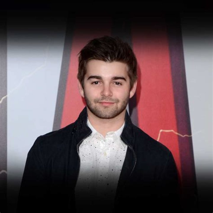 Is Jack Griffo Gay? Exploring The Life And Love Of The Young Star