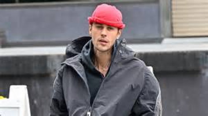 Is Justin Bieber Alive: Confirming The Truth