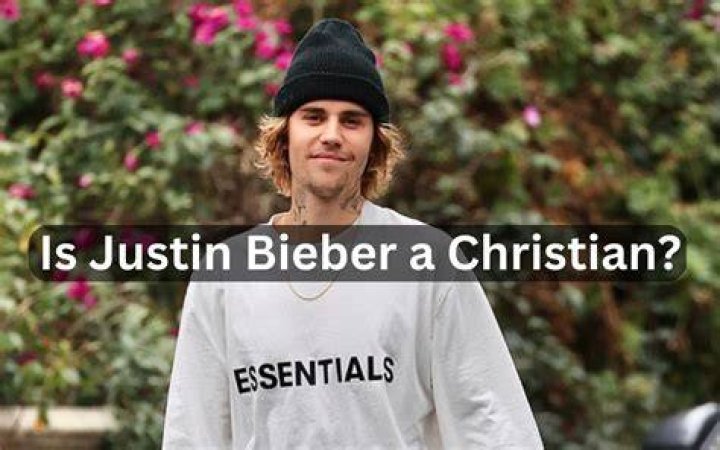 Is Justin Bieber Still Alive? 2024 Update