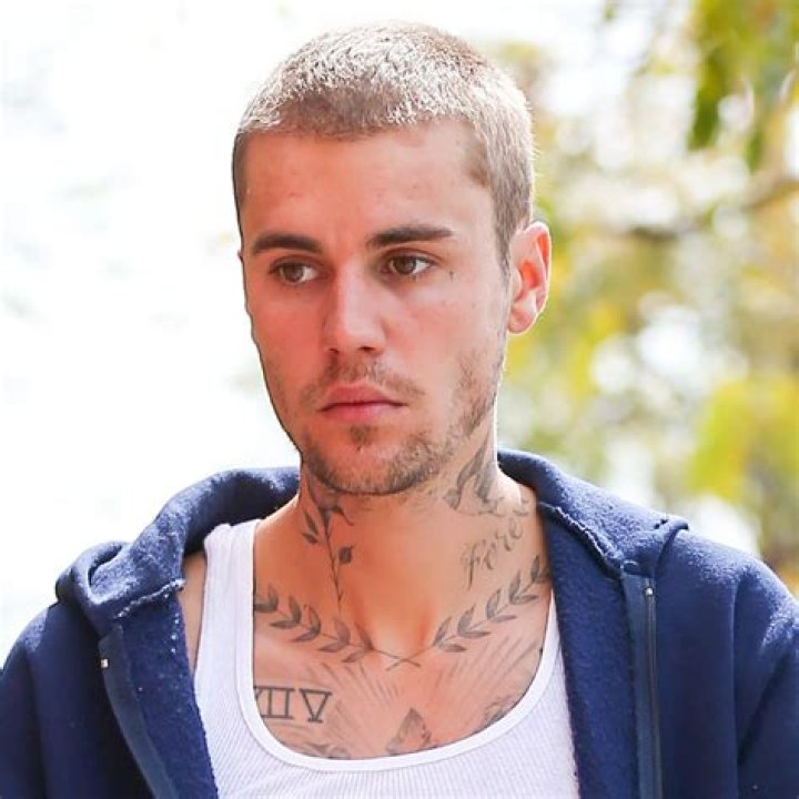 Is Justin Bieber Still Alive In 2024? The Truth Revealed