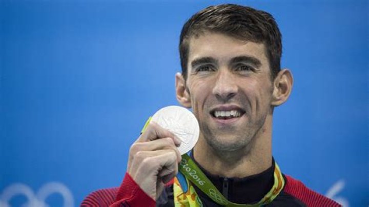 Is Michael Phelps Married? A Deep Dive Into The Life Of The Olympic Legend