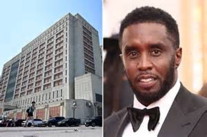 Is The Actor Chester Combs Still Alive?