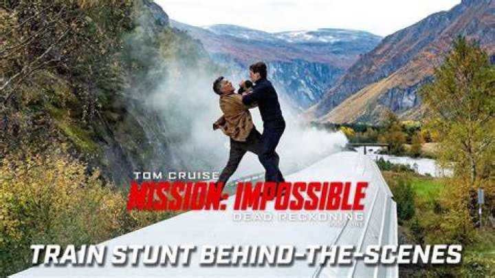 Is Tom Cruise Dead? The Truth Behind The Rumors