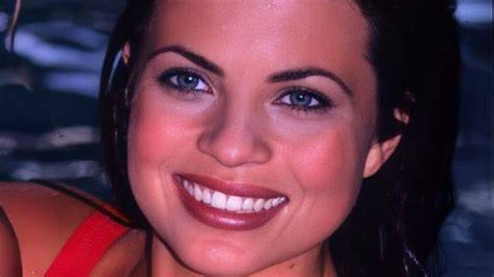 Jasmine Bleeth: From Baywatch Star To Resilient Icon