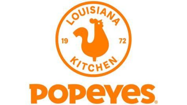 Jayla Foxx And Her Connection To Popeyes: A Culinary Journey