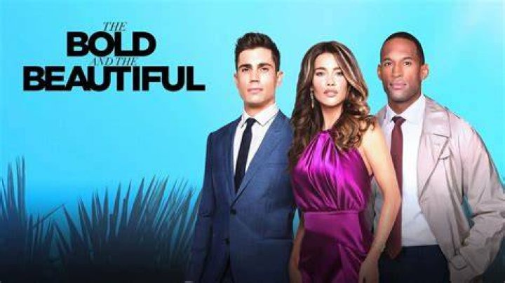 John McCook: A Farewell To Bold And Beautiful