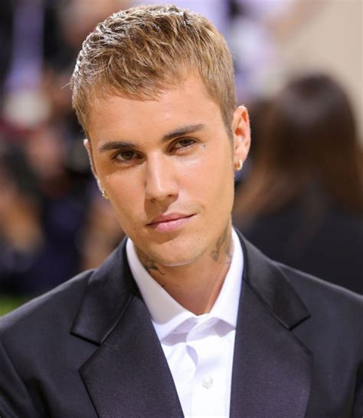 Justin Bieber 2024 Age: How Old Will He Be In 2024?