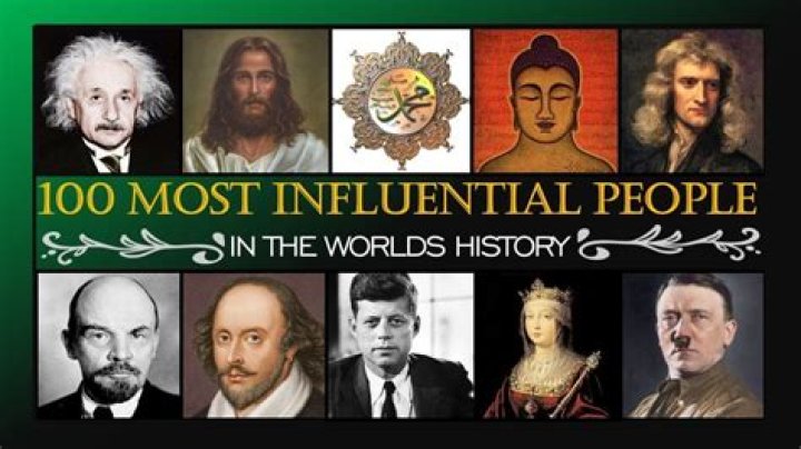 K Hood: The Rise Of An Influential Figure In Modern Culture
