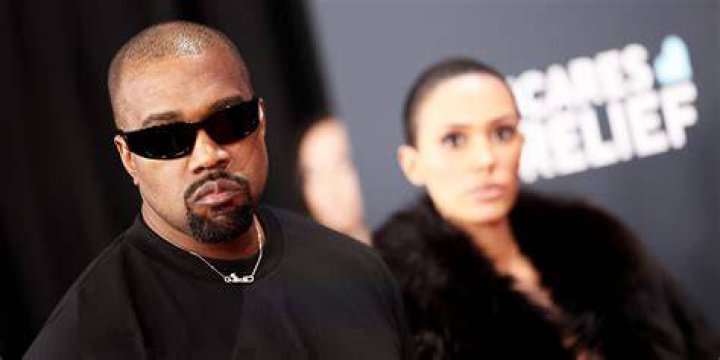 Kanye West's Death: A Cultural Reflection On The Iconic Artist