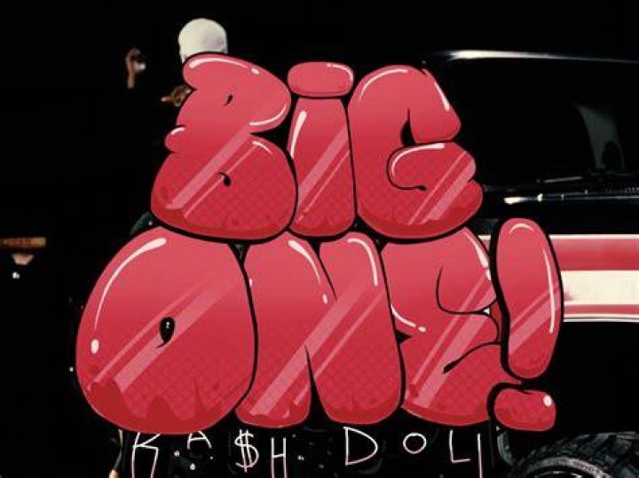 Kash Doll: The Rising Star Of Hip-Hop And Fashion