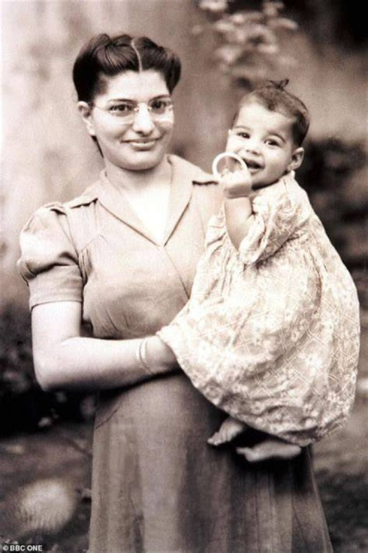 Kashmira Bulsara: The Journey Of A Remarkable Woman