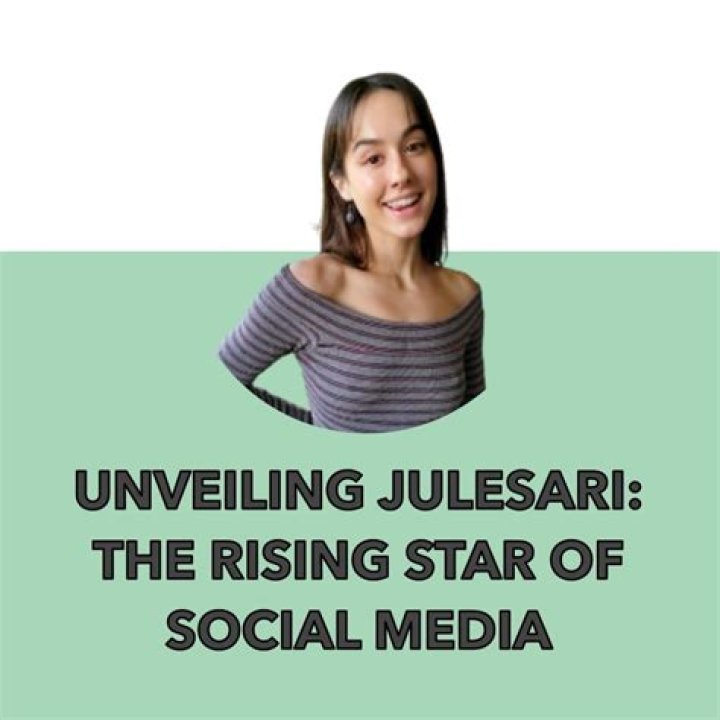 Kelsey Fan Buss: The Rising Star Of Social Media
