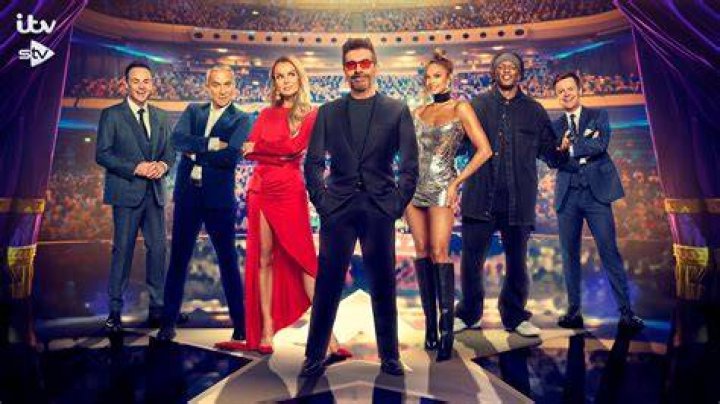 Khaled Saif: A Multifaceted Talent In The World Of Entertainment
