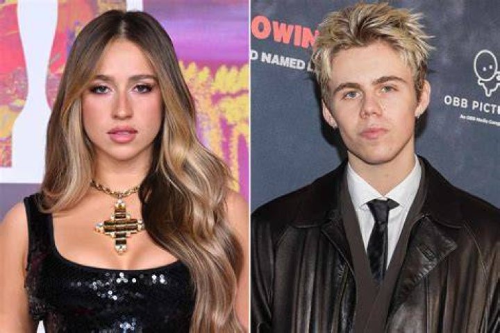 Kid Laroi Net Worth 2024: How Much Is This Young Star Worth?
