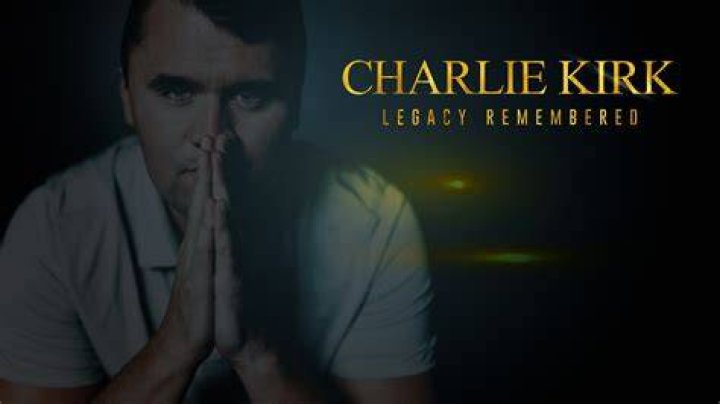 Kurt Russell: A Legacy Remembered