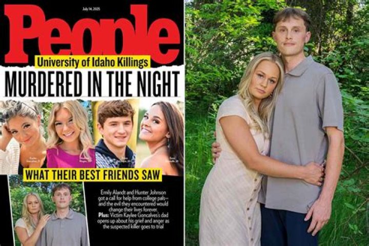 Kuzma GF: Unraveling The Mystery Behind The Name