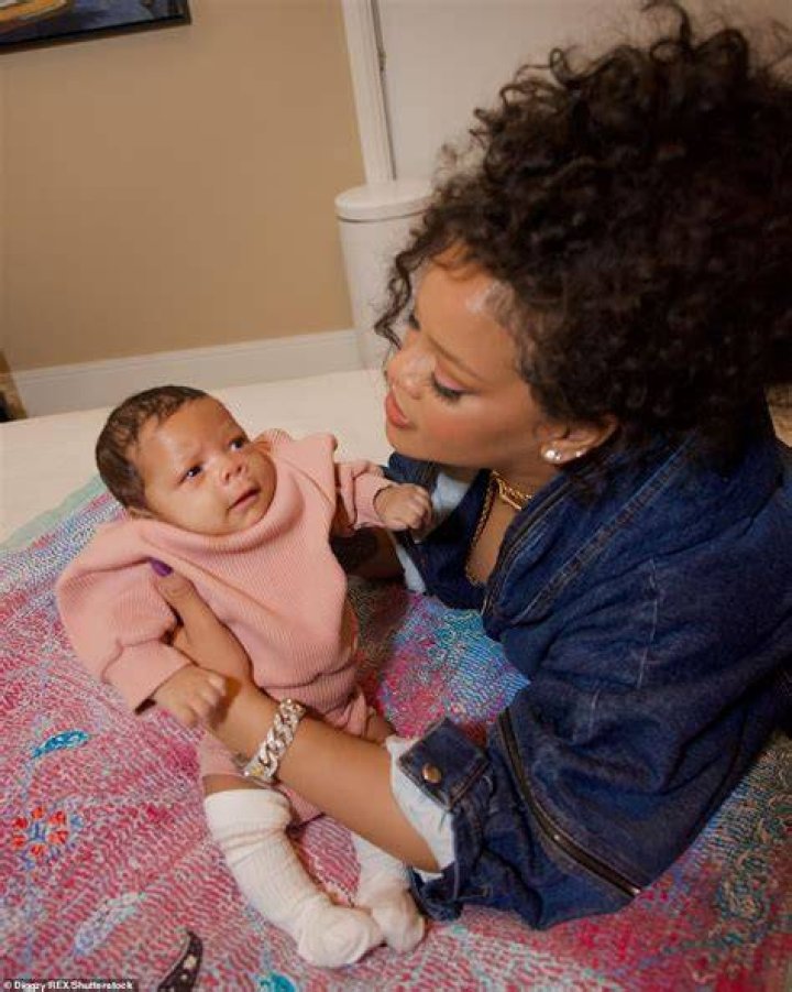 Lala Anthony: A Glimpse Into Her Family And Parents
