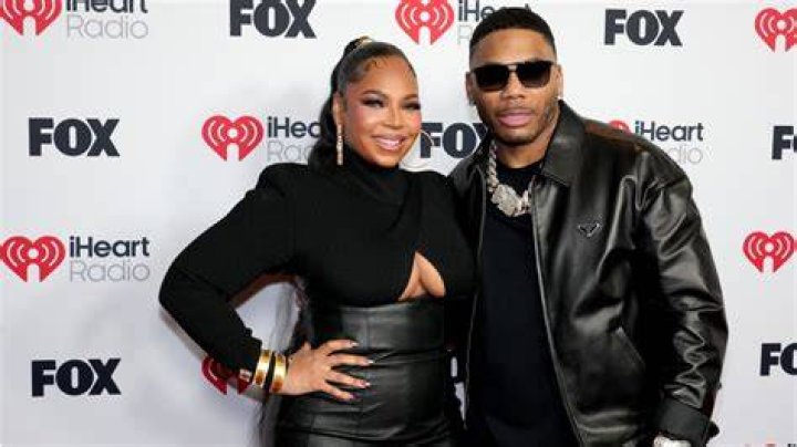 Latest Ashanti Net Worth 2024: Unveiling The Fortune