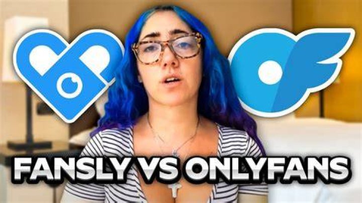 Leaked: Drew Gulliver's OnlyFans Content Exposed