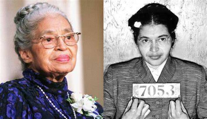 Leslie Labyorteaux's Age: A Timeline Of Her Life And Career