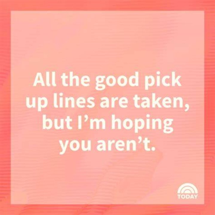 Lighten Up: A Fun Exploration Of Fat Jokes Pick Up Lines