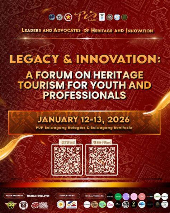 Lodha: A Journey Through Legacy And Innovation