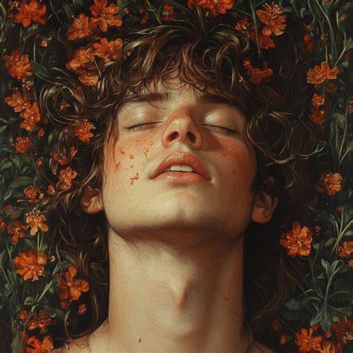Lorenzo: The Rising Star Of Italian Cinema
