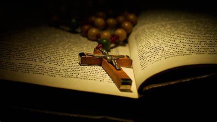 Lorenzo Zurzolo: Exploring His Religion And Beliefs
