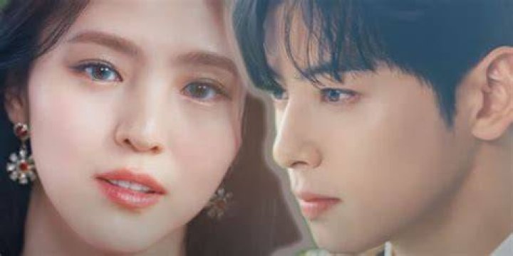 Love Blossoms: Rose And Cha Eun Woo Confirmed Dating
