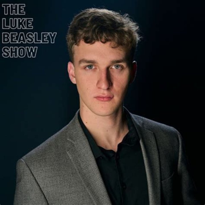 Luke Beasley: Uncovering His Educational Journey