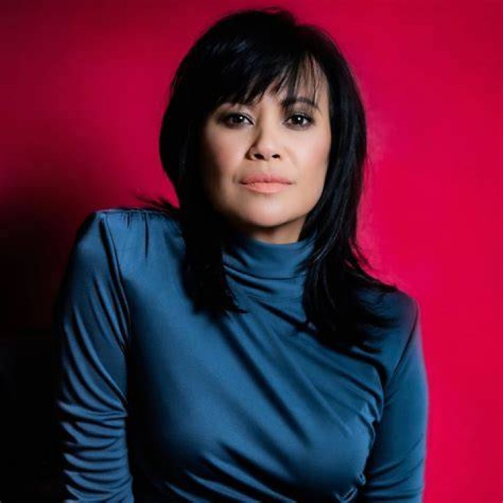 Martha Millan: Unveiling The Age Of An Emerging Star