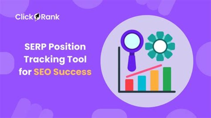 Mastering The Art Of Tracking SERP Position