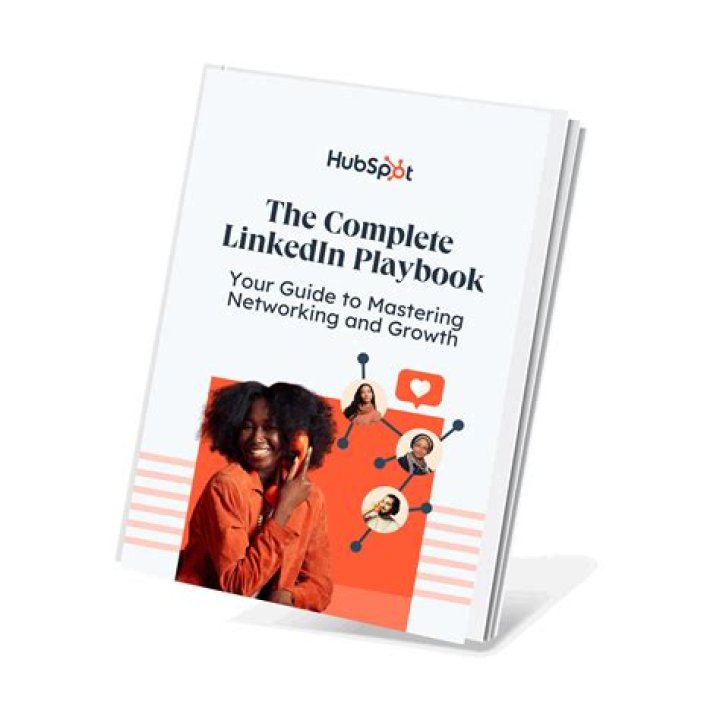 Mastering The Art Of Tracking Your SERPs: A Comprehensive Guide