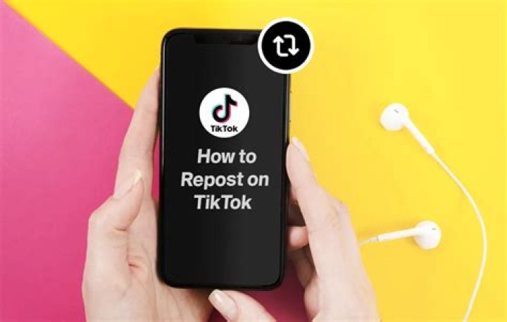 Mastering TikTok: The Ultimate Guide On How To Delete Reposts