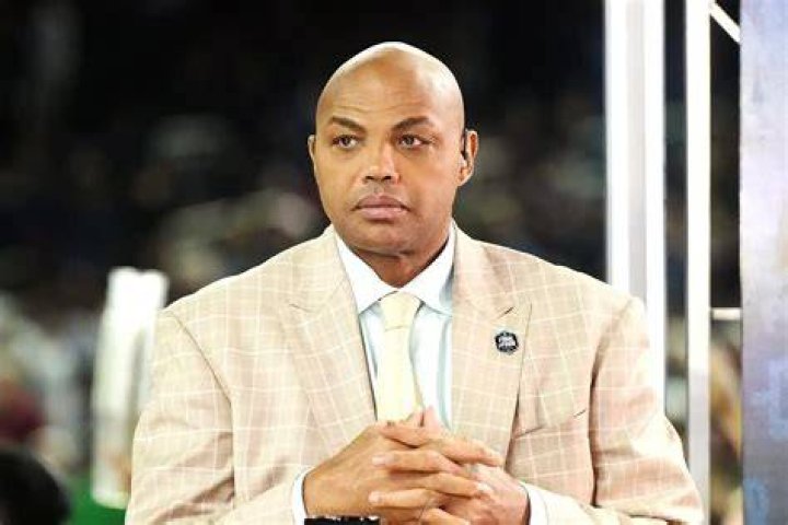 Meet Darryl Barkley: The Expert's Perspective On Fitness