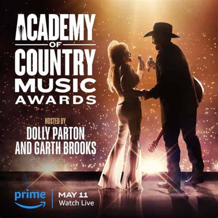 Meet Gracie Bon: The Rising Star Of Country Music