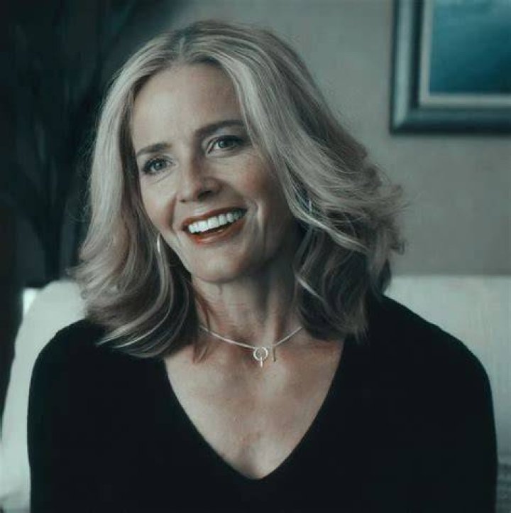 Meet Madelyn Stillwell: The Talented Actress
