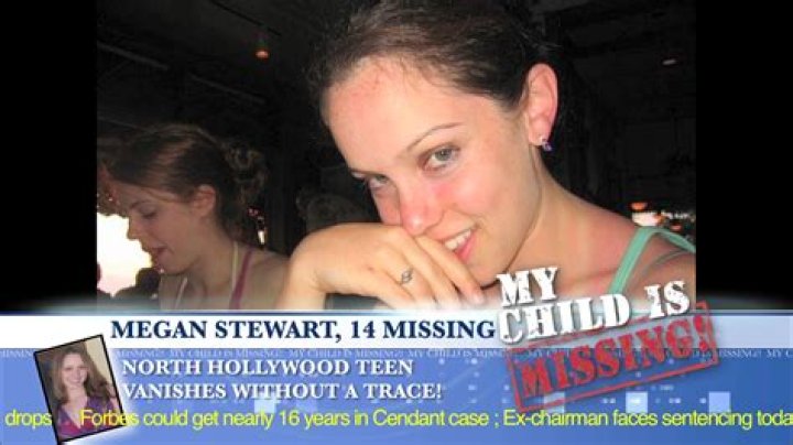 Megan Is Missing: The Real Story Behind The Controversial Film